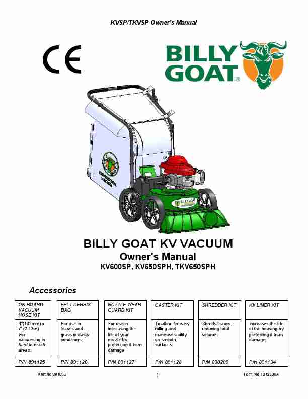 Billy Goat Vacuum Cleaner F042508A-page_pdf